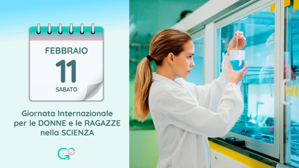 2023_02_11_sabato_byTiny