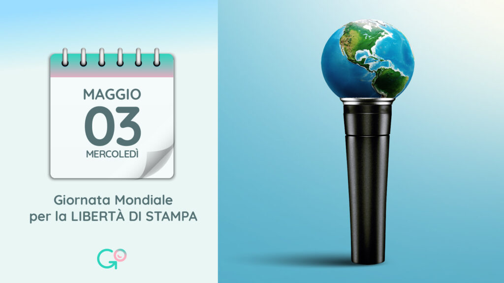 2023_05_03_Mercoledì